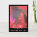 Search for generic valentines day cards Pink