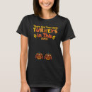 Search for turkey in the oven tshirts Thanksgiving
