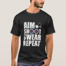 Search for aim clothing Repeat