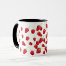 Search for white background mugs Simple