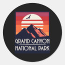 Search for colorado river stickers National park