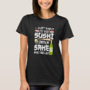 Search for i eat sushi tshirts Japanese