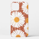 Search for camomile iphone cases Abstract