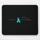 Search for ekg electronics Pulse
