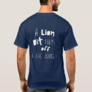 Search for make a difference tshirts Inspirational