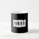 Search for bilbao mugs Spain