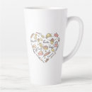 Search for pastry mugs Bake