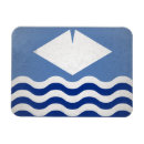 Search for isle of wight magnets English