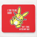 Search for funny insults mousepads Jokes
