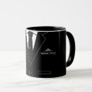 Search for black tie mugs Funny