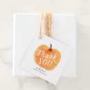 Search for 1st birthday halloween Modern