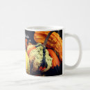 Search for gourd mugs Thanksgiving