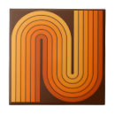 Search for 1970s tiles Mid century modern