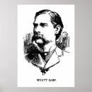 Search for lawman Old west