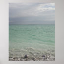 Search for seascape posters Cloud