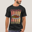 Search for cevapcici clothing Kebab
