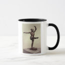 Search for degas ballet dancers mugs Edgar