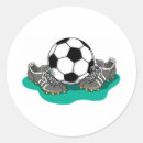 Search for nfl stickers Soccer