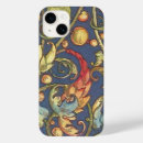 Search for florentine iphone cases Flowers
