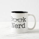 Search for spectacle mugs Nerd
