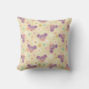 Search for abby cadabby cushions Kids
