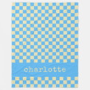 Search for 1980 blankets Trendy
