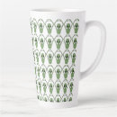 Search for alien invasion mugs Space