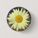 Search for flower power badges Flowers