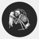 Search for tarot reading stickers Hot girls read