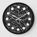 Search for scribble posters Cool