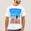Search for sea dog tshirts Summer