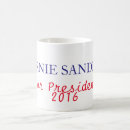 Search for bernie mugs Democrat
