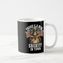 Search for town mugs Government