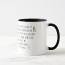 Search for you got this mugs Success