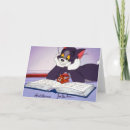 Search for tom and jerry cards Hanna barbara