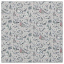 Search for curtain fabric Cute