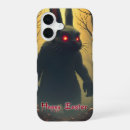Search for glowing eyes iphone cases Fantasy