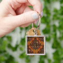 Search for hips key rings Bunny