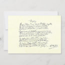 Search for sonnets cards Poem