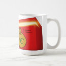 Search for banker mugs Currency