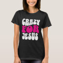 Search for faith over fear clothing Believe