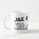 Search for grocery mugs Beverages