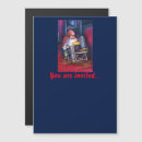 Search for prefer invitations Modern