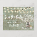 Search for candle light invitations Floral