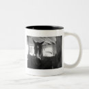 Search for horse barn mugs Horses