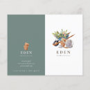 Search for gardening flyers Gardener