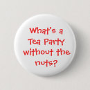 Search for anti gop badges Campaign