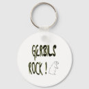 Search for gerbil accessories Fun