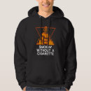 Search for firefighter hoodies Humor