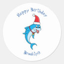 Search for cartoon dolphin stickers Funny